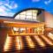 Sheraton Fairplex Suites & Conference Center - Pomona