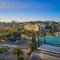 Sheraton Fairplex Suites & Conference Center - Pomona