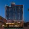 Courtyard by Marriott Nanchang