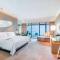 Le Meridien Qingdao West Coast Resort - هوانغادو