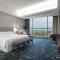 Sheraton Shanghai Chongming Hotel