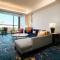 Sheraton Shanghai Chongming Hotel