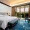 Sheraton Shanghai Chongming Hotel