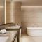 Sheraton Shanghai Chongming Hotel