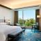 Sheraton Shanghai Chongming Hotel - Chongming