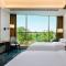 Sheraton Shanghai Chongming Hotel
