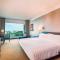 Le Meridien Nagpur