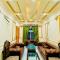 Luxury Apartment Lahore