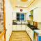 Luxury Apartment Lahore