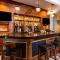Radisson Hotel Fairview Heights - St Louis
