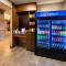 Four Points by Sheraton St. Louis - Fairview Heights