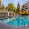 Pleasanton Marriott - Pleasanton