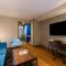 Four Points by Sheraton St. Louis - Fairview Heights - Фэрвью-Хайтс