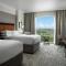 Sheraton Myrtle Beach - 默特尔比奇