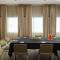 Sheraton Myrtle Beach - 默特尔比奇