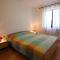 GIANNA A4+2 - Novigrad – Istrie