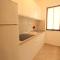 GIANNA A4+2 - Novigrad – Istrie
