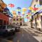 GIANNA A4+2 - Novigrad – Istrie