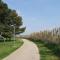 GIANNA A4+2 - Novigrad – Istrie