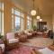 Grand Adirondack Hotel, Lake Placid, a Tribute Portfolio Hotel