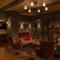 Grand Adirondack Hotel, Lake Placid, a Tribute Portfolio Hotel