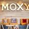 Moxy Rust