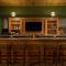 Grand Adirondack Hotel, Lake Placid, a Tribute Portfolio Hotel