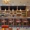 Four Points by Sheraton Houston Intercontinental Airport