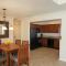 Sheraton Vistana Resort Villas, Lake Buena Vista Orlando