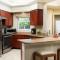 Sheraton Vistana Resort Villas, Lake Buena Vista Orlando