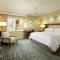 Sheraton Vistana Resort Villas, Lake Buena Vista Orlando