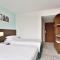 Fairfield by Marriott Pune Kharadi