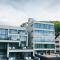 Fabesca Boutique Hotel & SPA