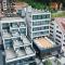 Fabesca Boutique Hotel & SPA