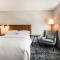 Four Points by Sheraton Elkhart