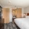 Four Points by Sheraton Elkhart