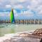 Playa Largo Resort & Spa, Autograph Collection - Key Largo