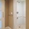Playa Largo Resort & Spa, Autograph Collection - Key Largo