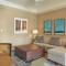 Playa Largo Resort & Spa, Autograph Collection - Key Largo