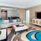 Playa Largo Resort & Spa, Autograph Collection - Key Largo