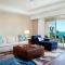 Playa Largo Resort & Spa, Autograph Collection - Key Largo