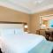 Playa Largo Resort & Spa, Autograph Collection - Key Largo