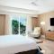 Playa Largo Resort & Spa, Autograph Collection - Key Largo