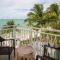 Playa Largo Resort & Spa, Autograph Collection - Key Largo