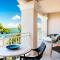 Playa Largo Resort & Spa, Autograph Collection - Key Largo
