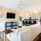 Playa Largo Resort & Spa, Autograph Collection - Key Largo