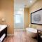 Playa Largo Resort & Spa, Autograph Collection - Key Largo