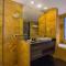 Le Meridien Panama