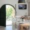 Charming stone villa Silva