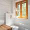 Charming stone villa Silva